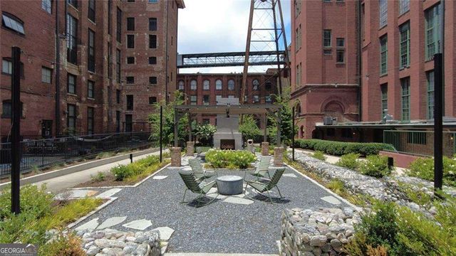 170 Boulevard SE 221E, Atlanta, GA 30312