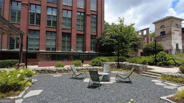 170 Boulevard SE 221E, Atlanta, GA 30312