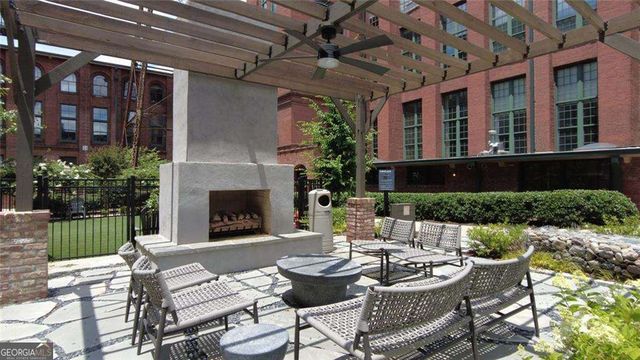 170 Boulevard SE 221E, Atlanta, GA 30312