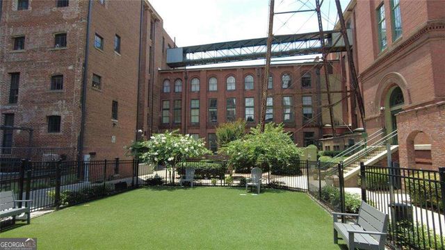170 Boulevard SE 221E, Atlanta, GA 30312