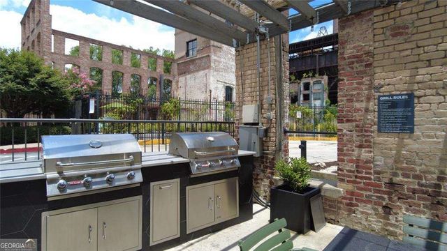 170 Boulevard SE 221E, Atlanta, GA 30312