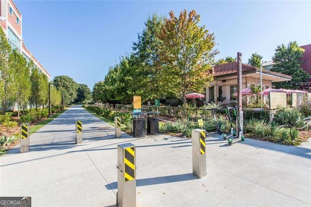 170 Boulevard SE 221E, Atlanta, GA 30312