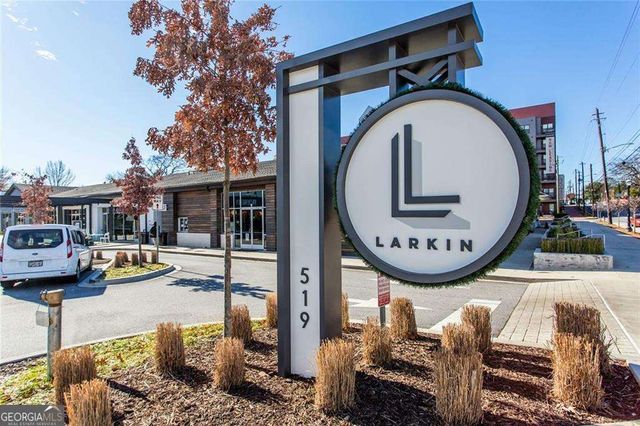 170 Boulevard SE 221E, Atlanta, GA 30312