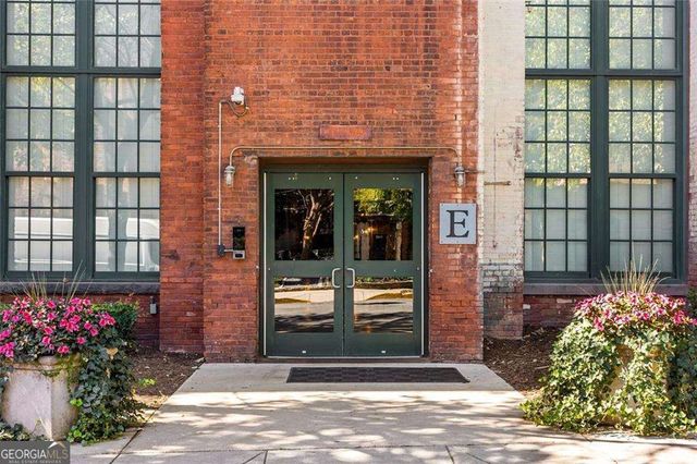 170 Boulevard SE 221E, Atlanta, GA 30312