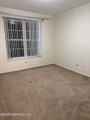 13810 SUTTON PARK Drive N 922, Jacksonville, FL 32224