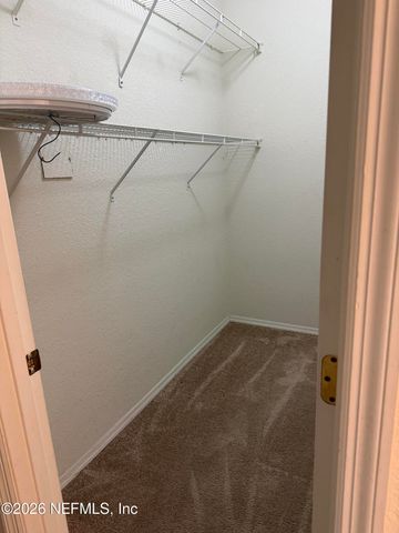 13810 SUTTON PARK Drive N 922, Jacksonville, FL 32224