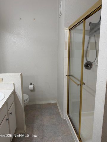 13810 SUTTON PARK Drive N 922, Jacksonville, FL 32224