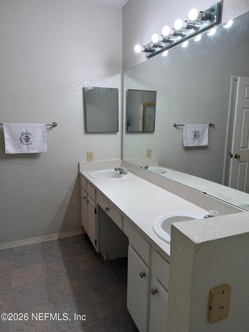 13810 SUTTON PARK Drive N 922, Jacksonville, FL 32224