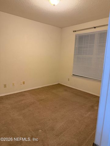 13810 SUTTON PARK Drive N 922, Jacksonville, FL 32224