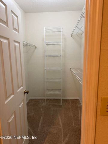 13810 SUTTON PARK Drive N 922, Jacksonville, FL 32224