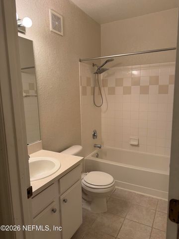 13810 SUTTON PARK Drive N 922, Jacksonville, FL 32224