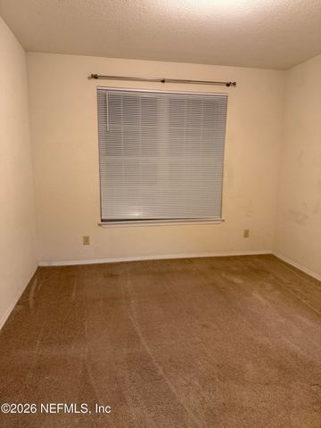 13810 SUTTON PARK Drive N 922, Jacksonville, FL 32224