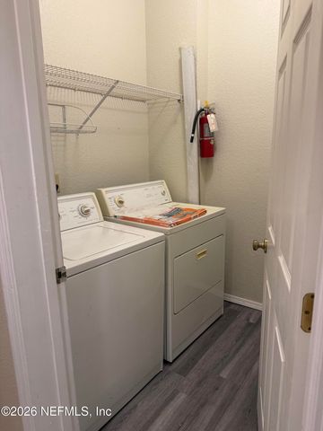 13810 SUTTON PARK Drive N 922, Jacksonville, FL 32224