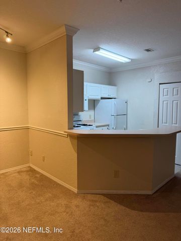 13810 SUTTON PARK Drive N 922, Jacksonville, FL 32224