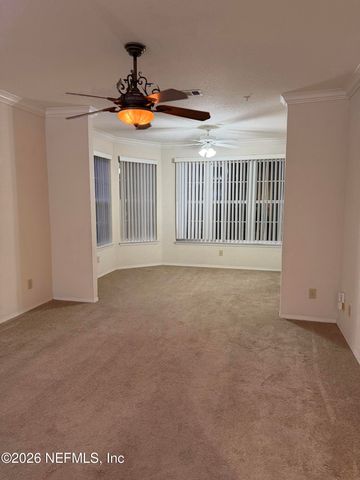 13810 SUTTON PARK Drive N 922, Jacksonville, FL 32224