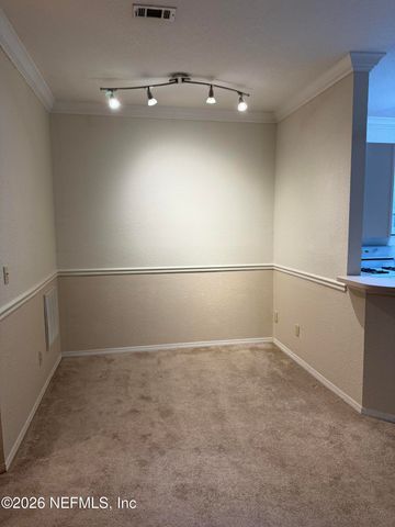 13810 SUTTON PARK Drive N 922, Jacksonville, FL 32224