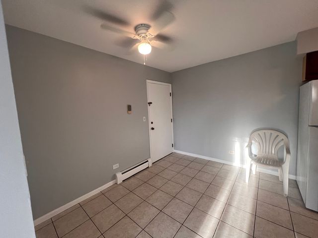 1303 N Baldwin Court B3, Palatine, IL 60074