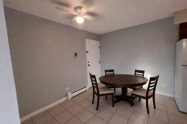 1303 N Baldwin Court B3, Palatine, IL 60074