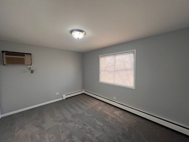 1303 N Baldwin Court B3, Palatine, IL 60074