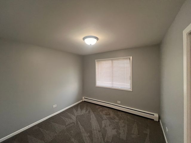 1303 N Baldwin Court B3, Palatine, IL 60074