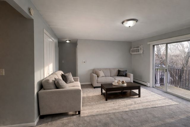 1303 N Baldwin Court B3, Palatine, IL 60074