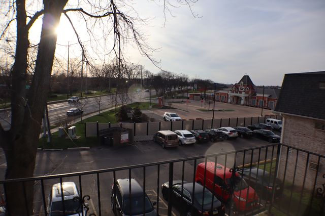 1303 N Baldwin Court B3, Palatine, IL 60074