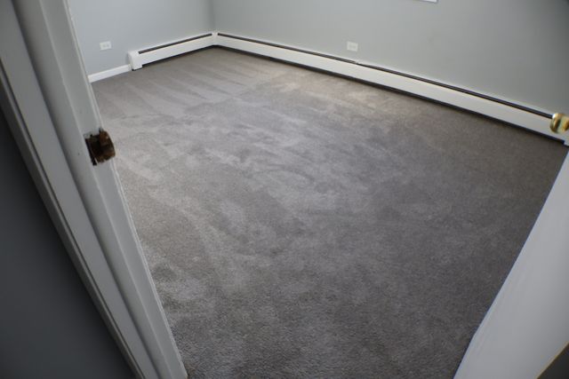 1303 N Baldwin Court B3, Palatine, IL 60074