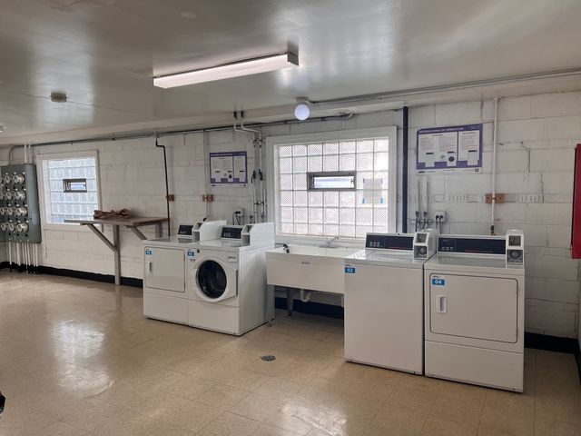 1303 N Baldwin Court B3, Palatine, IL 60074