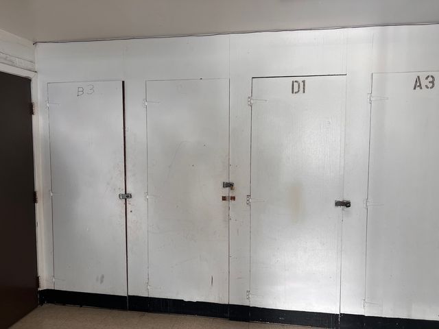 1303 N Baldwin Court B3, Palatine, IL 60074