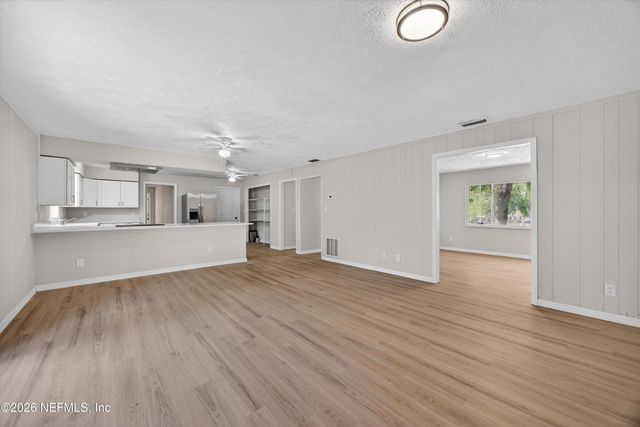 6894 RIDGE Street, Keystone Heights, FL 32656