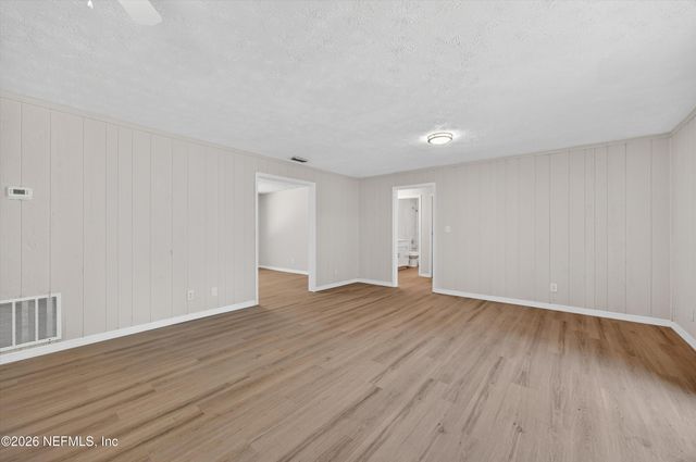 6894 RIDGE Street, Keystone Heights, FL 32656