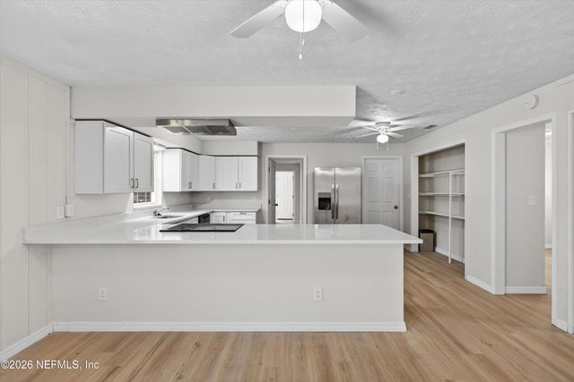 6894 RIDGE Street, Keystone Heights, FL 32656
