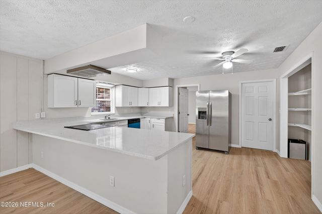 6894 RIDGE Street, Keystone Heights, FL 32656