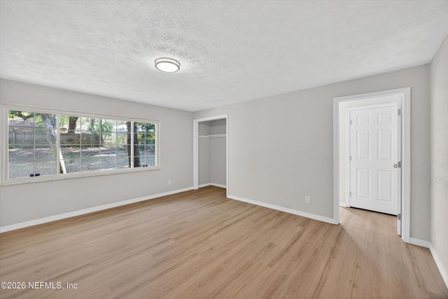 6894 RIDGE Street, Keystone Heights, FL 32656