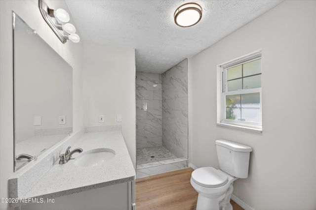 6894 RIDGE Street, Keystone Heights, FL 32656