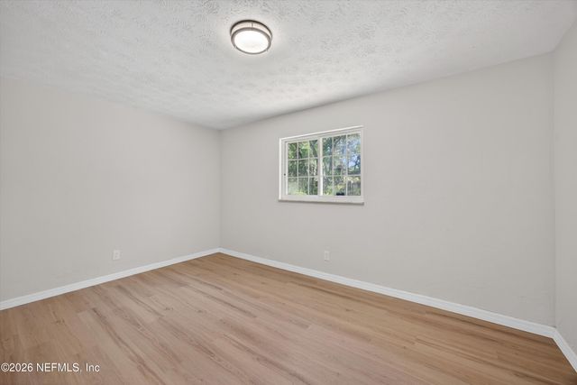 6894 RIDGE Street, Keystone Heights, FL 32656