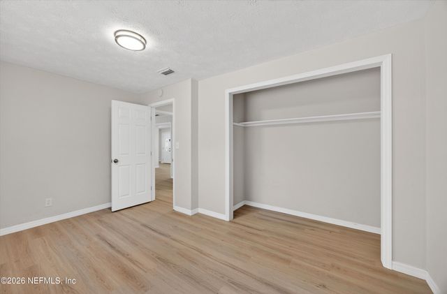 6894 RIDGE Street, Keystone Heights, FL 32656