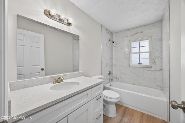6894 RIDGE Street, Keystone Heights, FL 32656