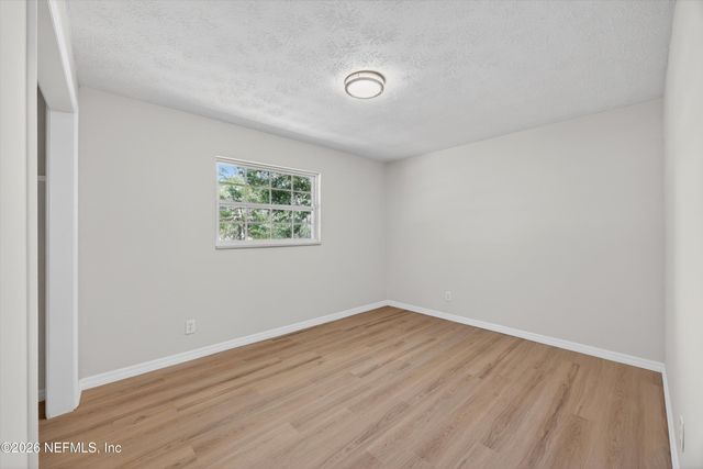 6894 RIDGE Street, Keystone Heights, FL 32656