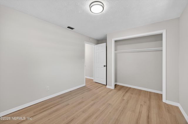 6894 RIDGE Street, Keystone Heights, FL 32656