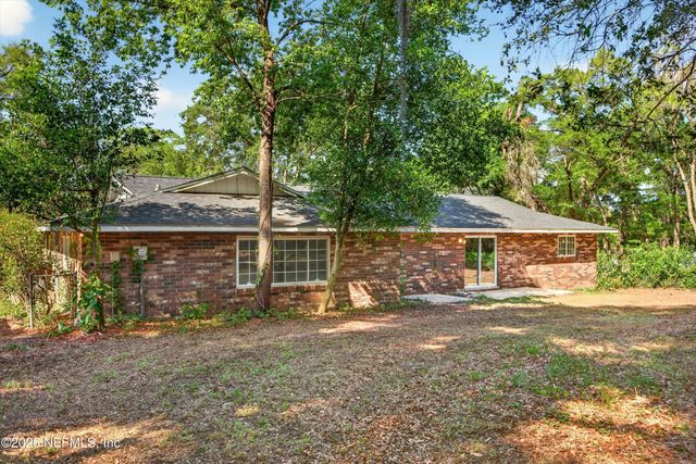 6894 RIDGE Street, Keystone Heights, FL 32656
