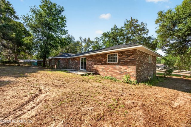 6894 RIDGE Street, Keystone Heights, FL 32656
