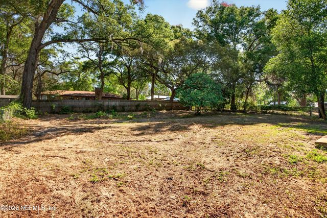 6894 RIDGE Street, Keystone Heights, FL 32656