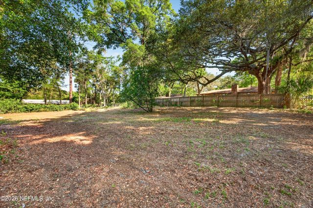 6894 RIDGE Street, Keystone Heights, FL 32656