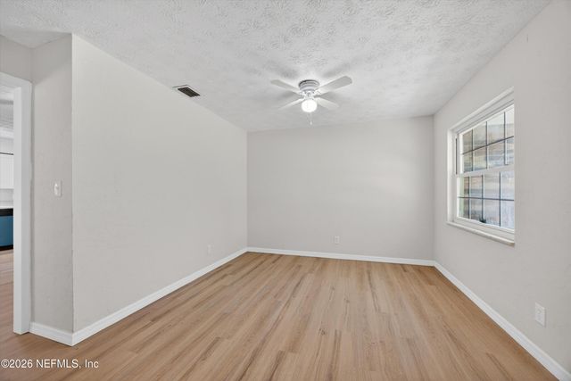 6894 RIDGE Street, Keystone Heights, FL 32656