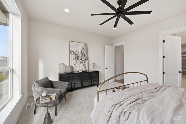 1064 E Snag St, Meridian, ID 83642