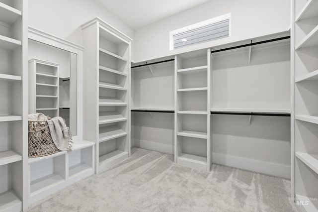 1064 E Snag St, Meridian, ID 83642