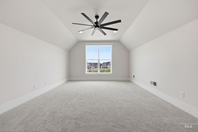 1064 E Snag St, Meridian, ID 83642