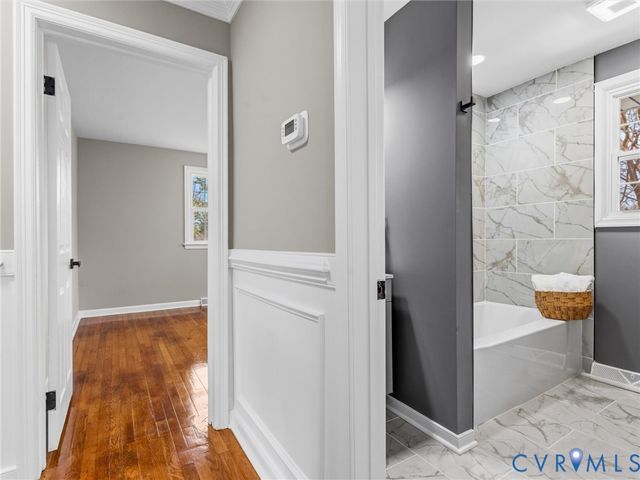 4210 Henshaw Dr, North Dinwiddie, VA 23803