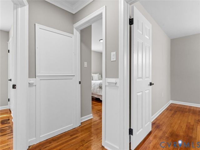 4210 Henshaw Dr, North Dinwiddie, VA 23803